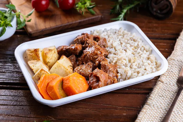 CARNE DE PANELA