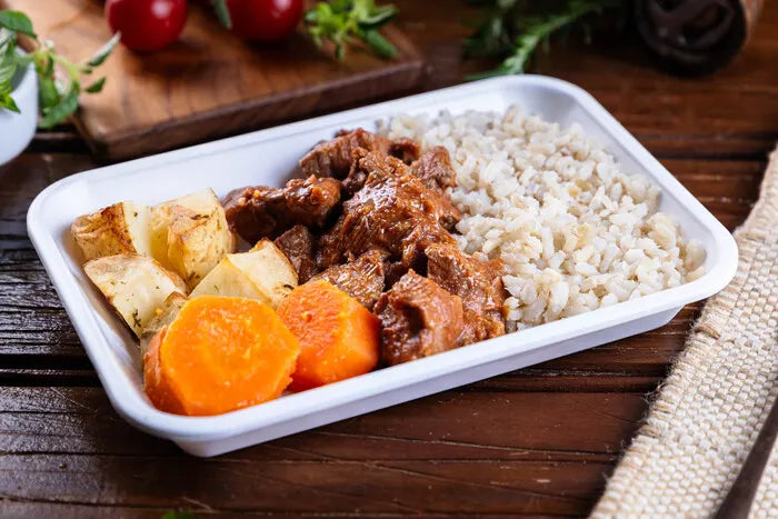 CARNE DE PANELA