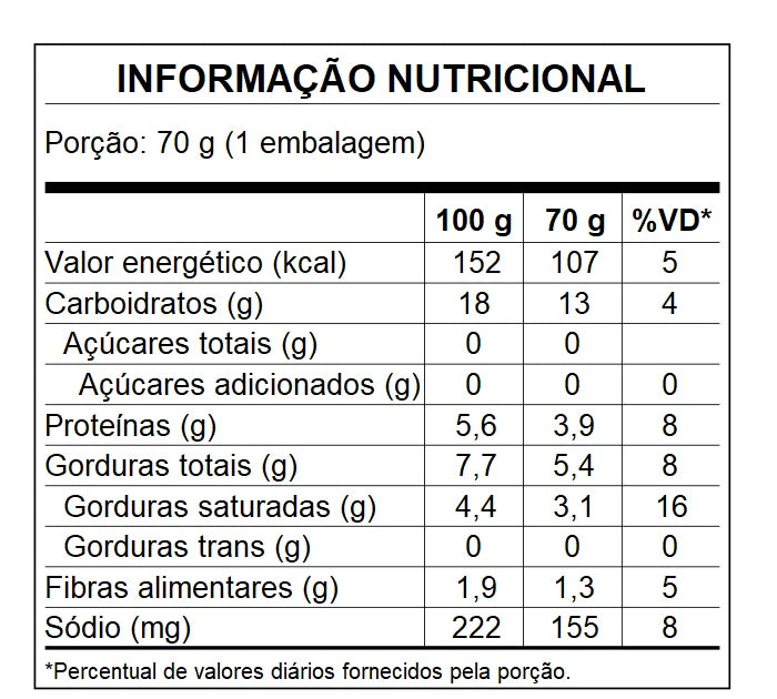 BOLO DE BANANA