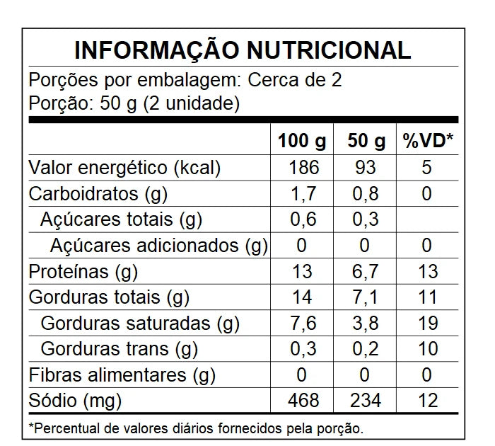 EGG BITES COUVE KALE