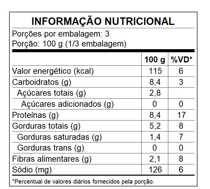 SALMÃO AO MOLHO DE MARACUJÁ