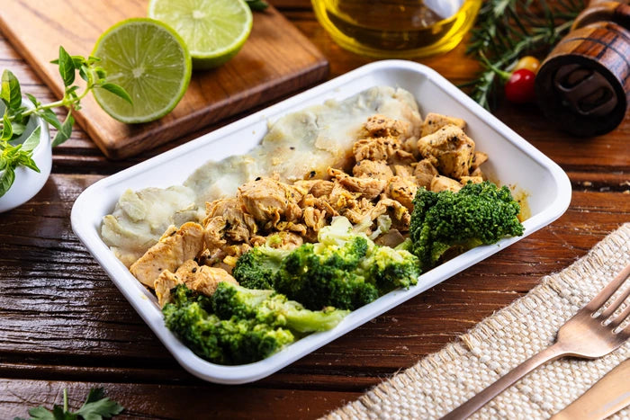 FRANGO LEMON PEPPER