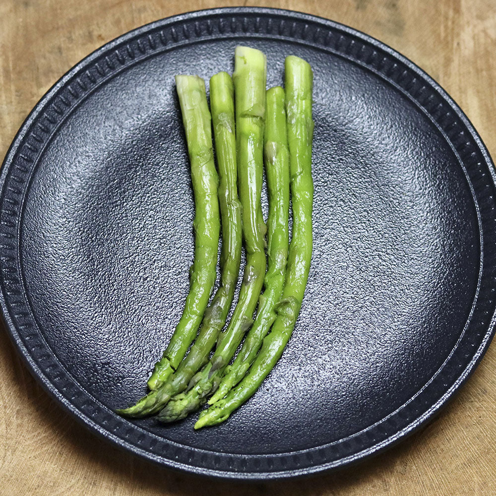 ALMOÇO 001 - Legumes