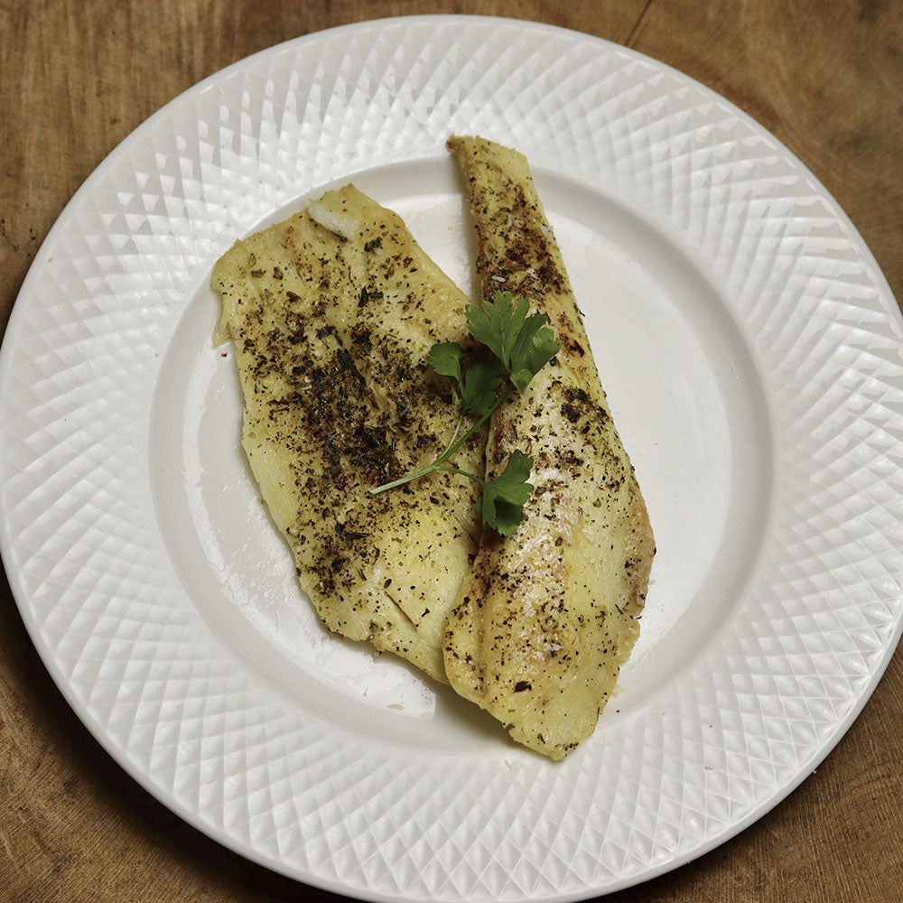 ALMOÇO 001 - Proteinas