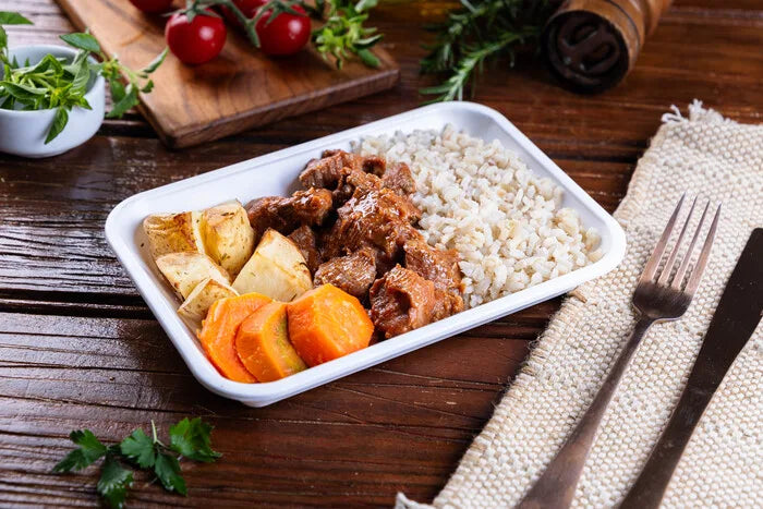 CARNE DE PANELA