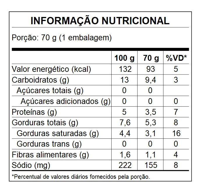 BOLO DE MAÇÃ