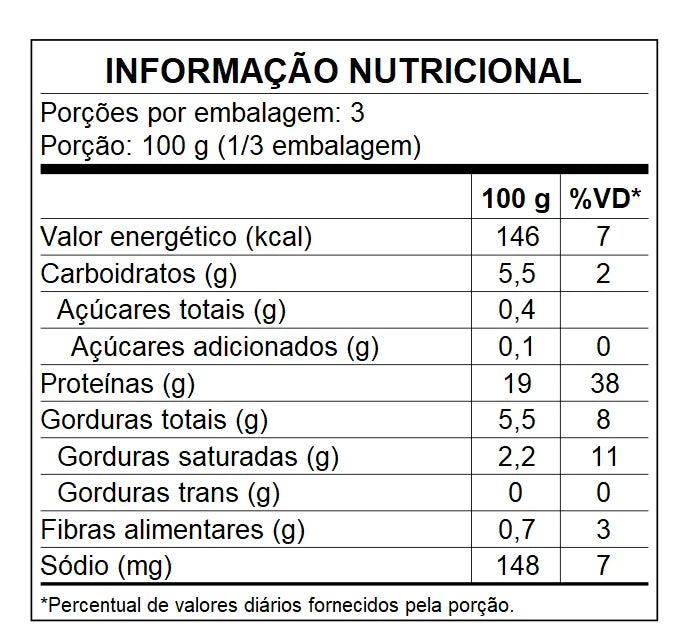 FILÉ DE SAINT PETER COM ARROZ DE COCO E LEGUMES