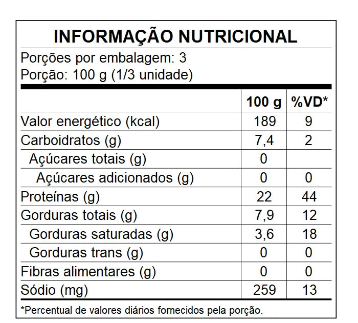 FILÉ DE SAINT PETER COM ARROZ E CREME DE ESPINAFRE