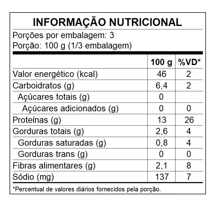 FILÉ MIGNON SUÍNO GRELHADO COM COUVE