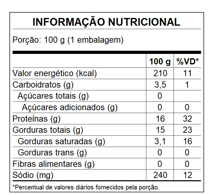 PORÇÃO DE MOLHO A BOLONHESA