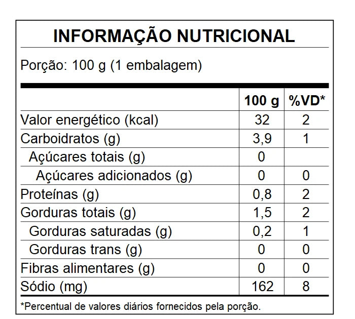 PORÇÃO DE QUINOA 100GR