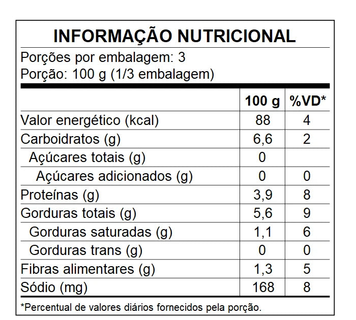 TOFU XADREZ
