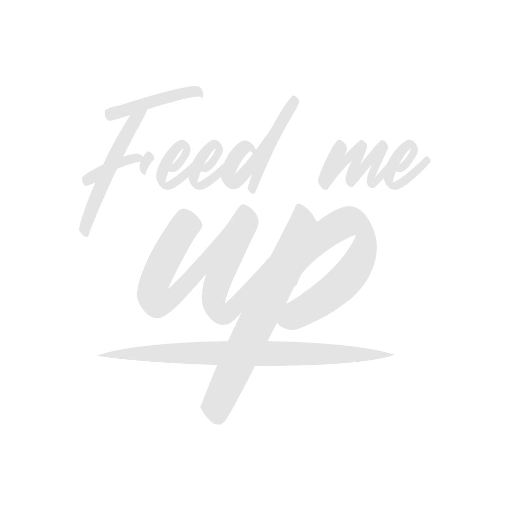 ALMOÇO 003 - Legumes